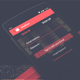 加强版给力的ddos在线攻击平台